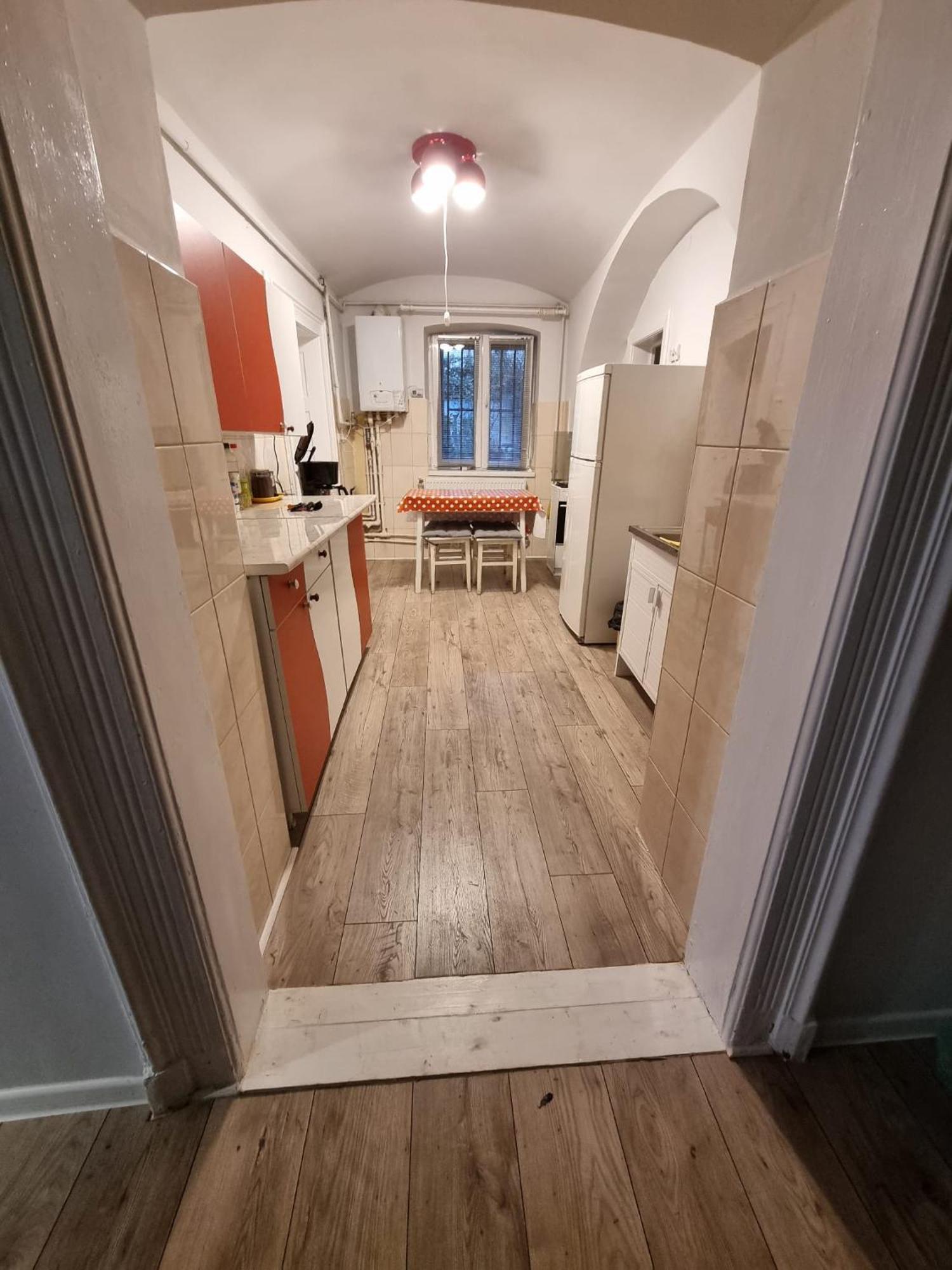 R Castle - 2 Room Apartment Брашов Экстерьер фото